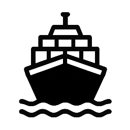 Sea Rapid Cargo